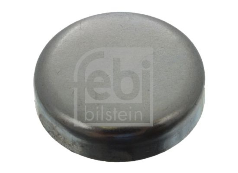 FEBI BILSTEIN Froststopfen febi Plus