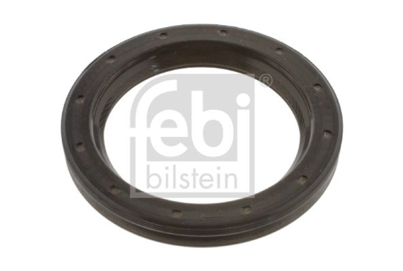 FEBI BILSTEIN Shaft Seal, automatic transmission