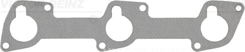 VICTOR REINZ Gasket, intake manifold