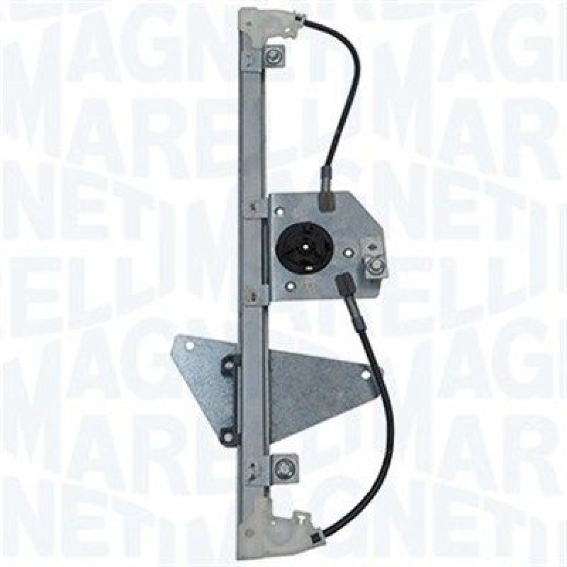 MAGNETI MARELLI Window Regulator