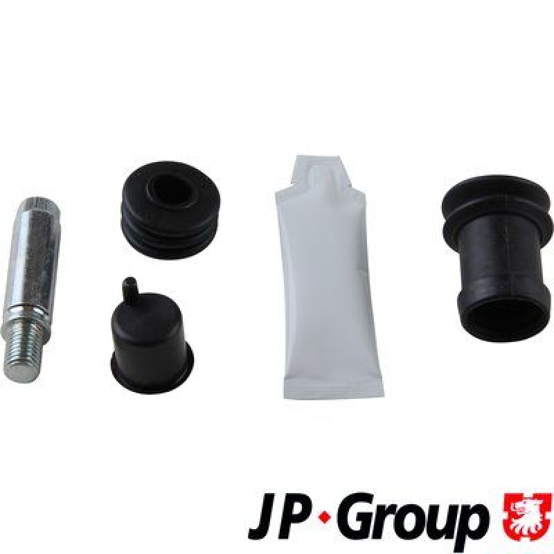 JP GROUP Guide Sleeve Kit, brake caliper JP GROUP