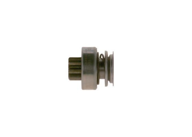 BOSCH Freewheel Gear, starter