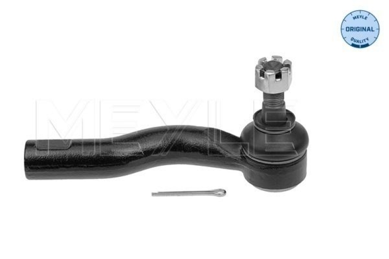 MEYLE Tie Rod End MEYLE-ORIGINAL: True to OE.