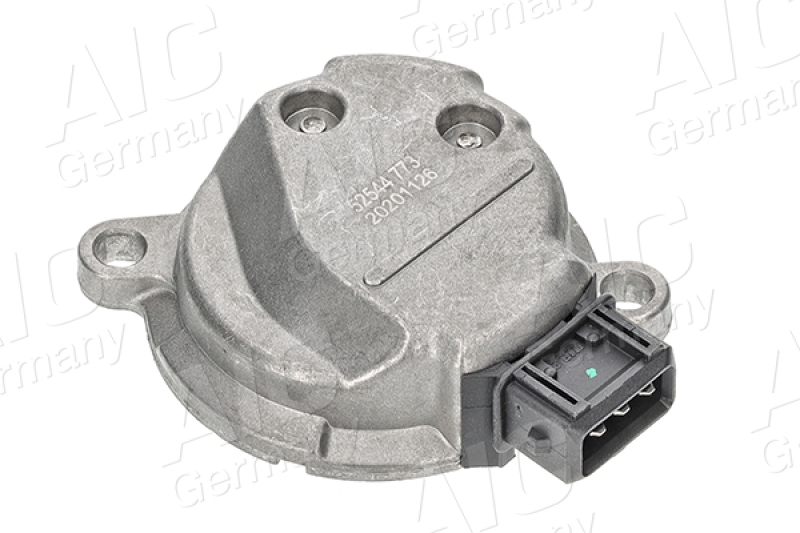 AIC Sensor, Nockenwellenposition Original AIC Quality