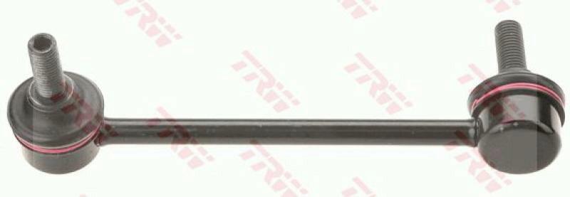 TRW Rod/Strut, stabiliser