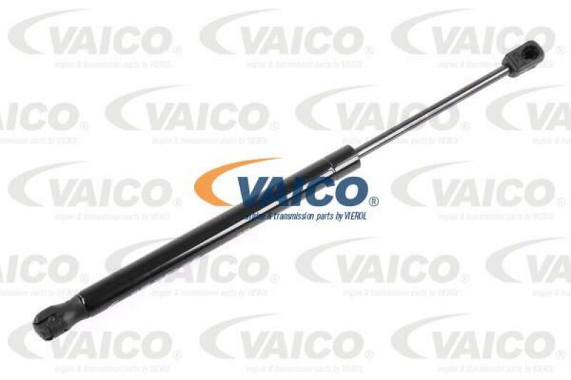 VAICO Gas Spring, boot-/cargo area Original VAICO Quality