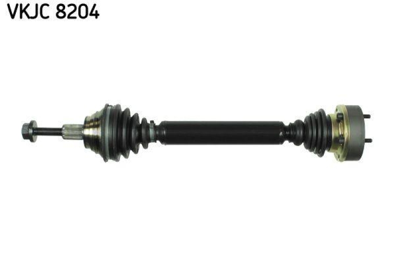 SKF Drive Shaft