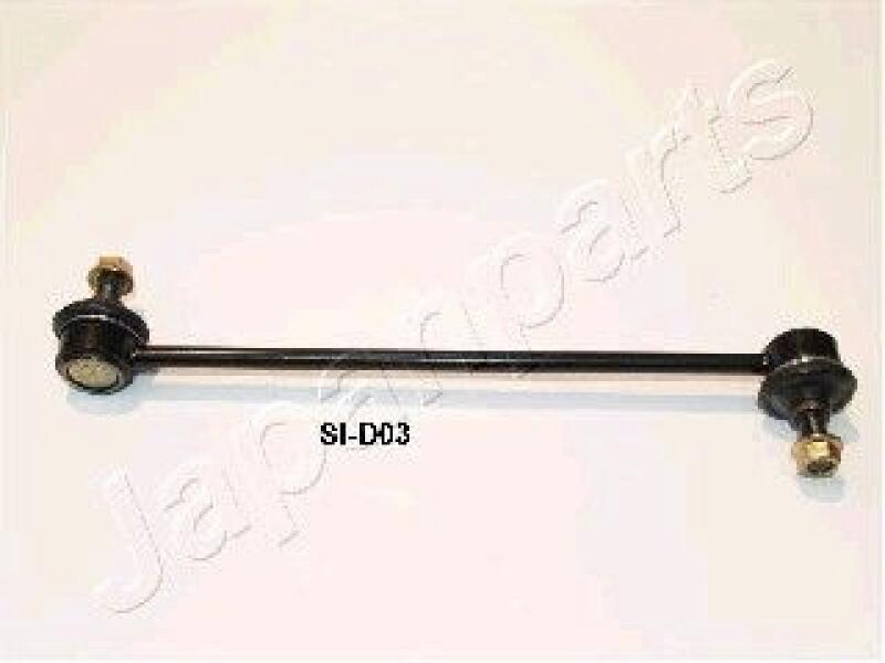 JAPANPARTS Sway Bar, suspension