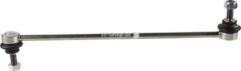 JP GROUP Rod/Strut, stabiliser JP GROUP