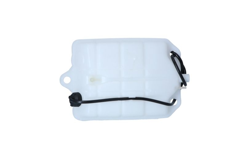 NRF Expansion Tank, coolant EASY FIT