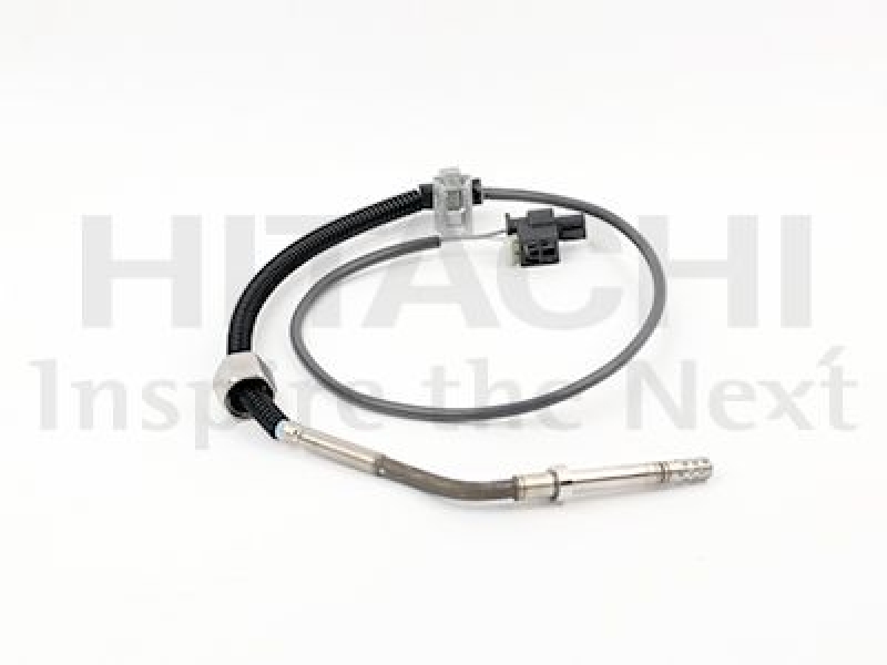 HITACHI Sensor, exhaust gas temperature