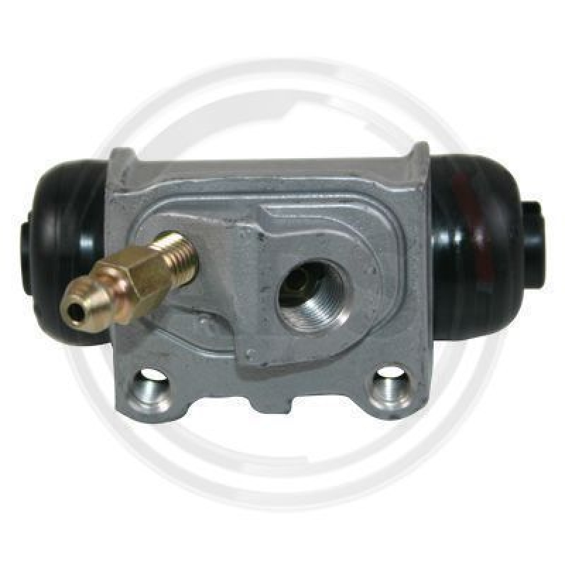 Wheel Brake Cylinder