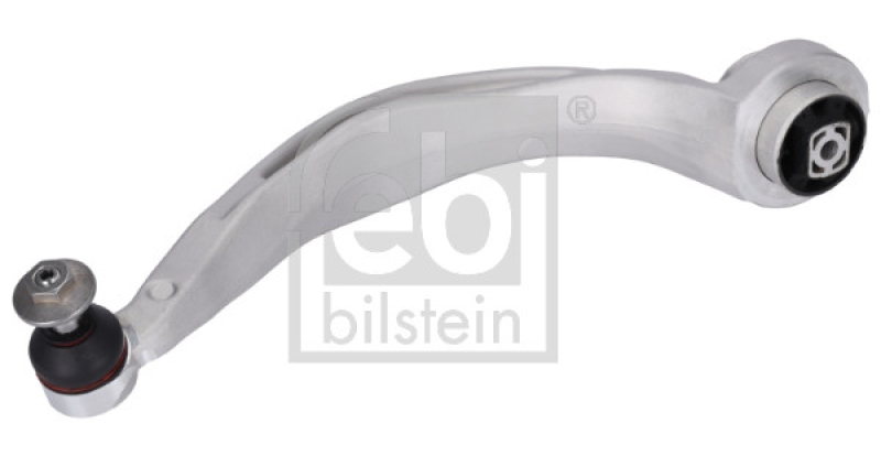 FEBI BILSTEIN Track Control Arm