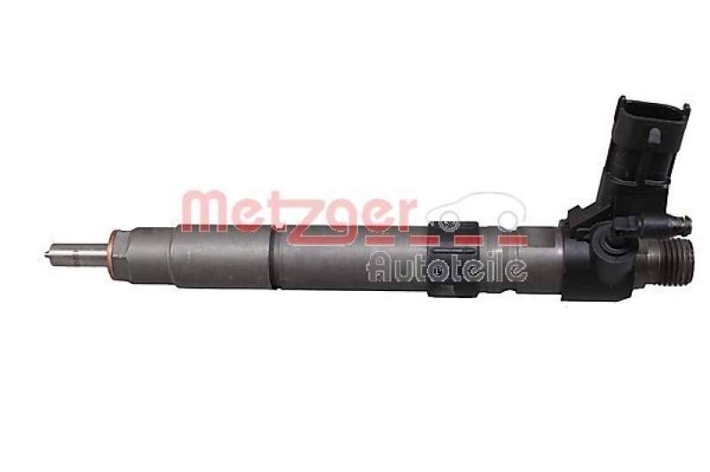 METZGER Injector Nozzle OE-part