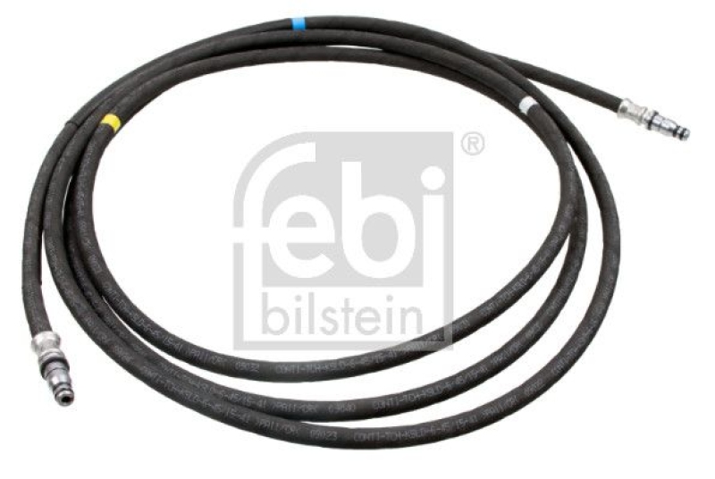 FEBI BILSTEIN Clutch Hose