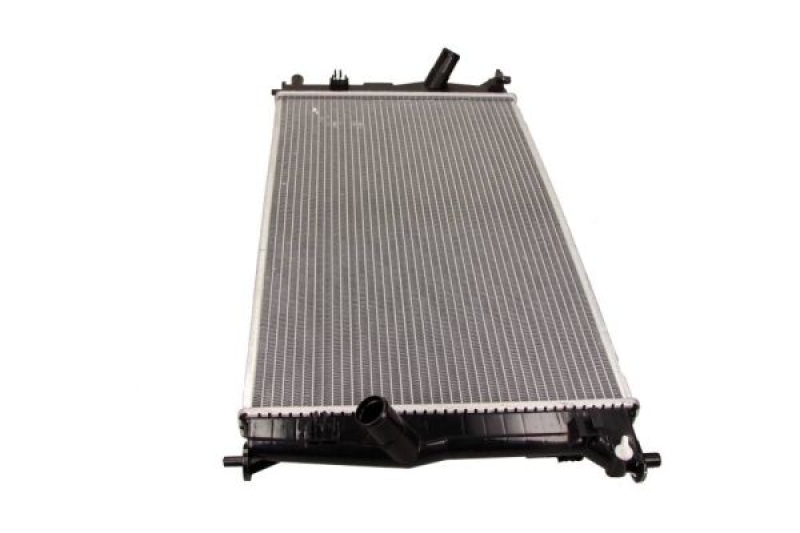 MAXGEAR Radiator, engine cooling