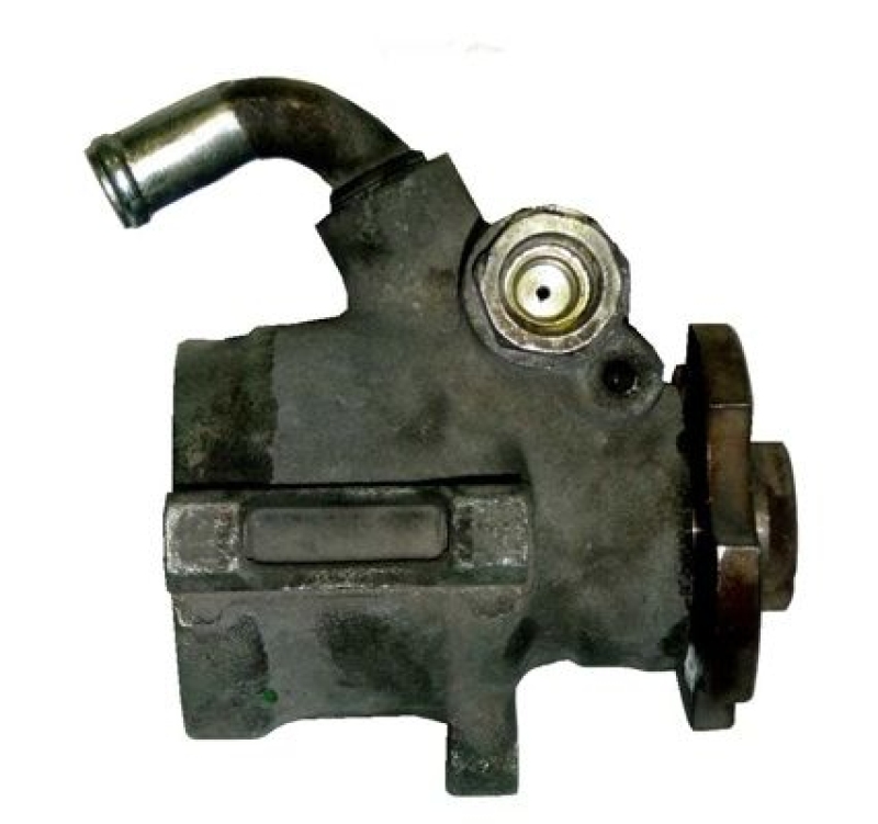 WAT Hydraulic Pump, steering system