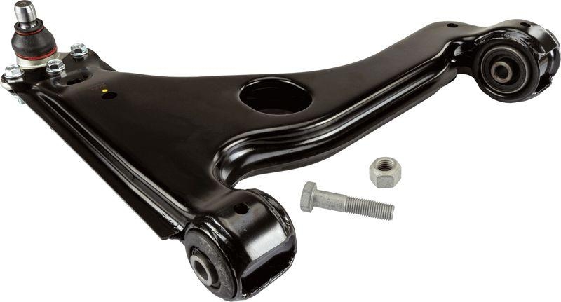 TRW Track Control Arm