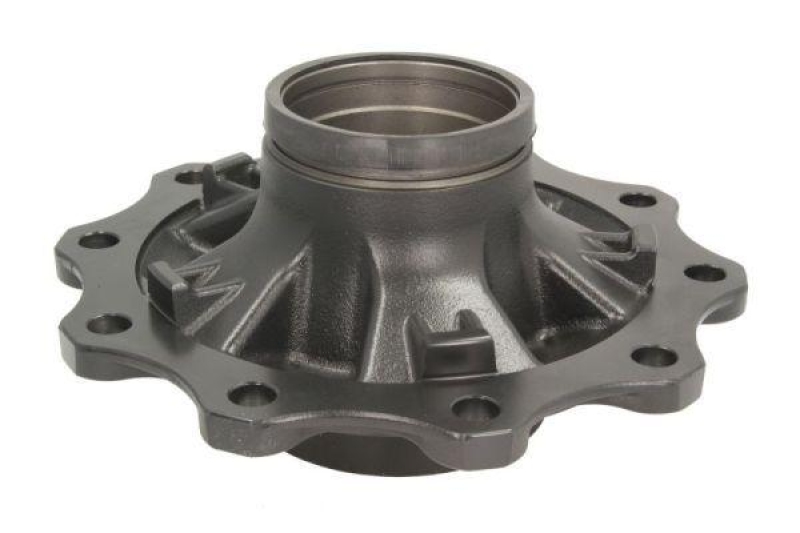 BTA Wheel Hub