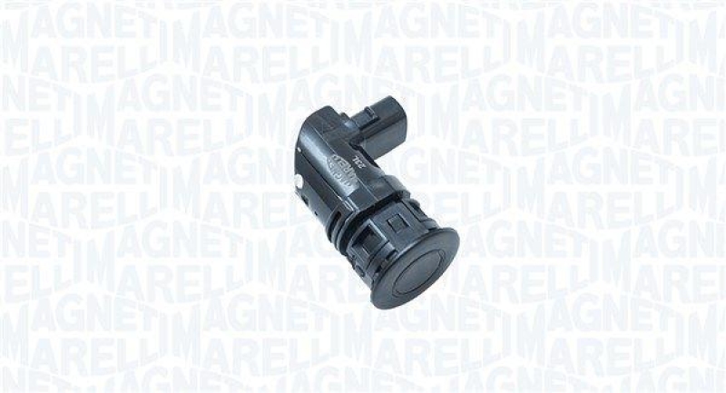 MAGNETI MARELLI Sensor, Einparkhilfe