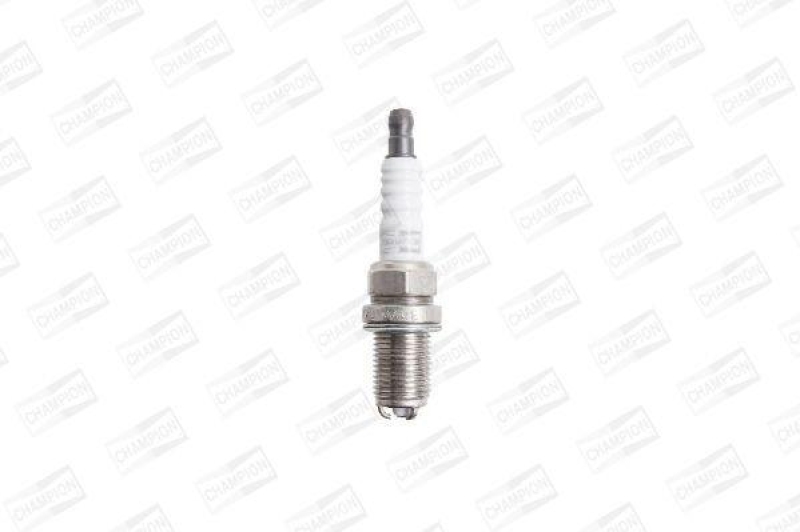 CHAMPION Spark Plug MULTI GROUND ELECTRODE