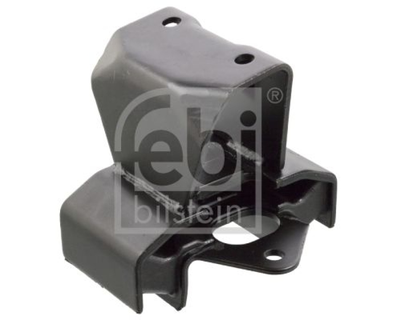 FEBI BILSTEIN Engine Mounting