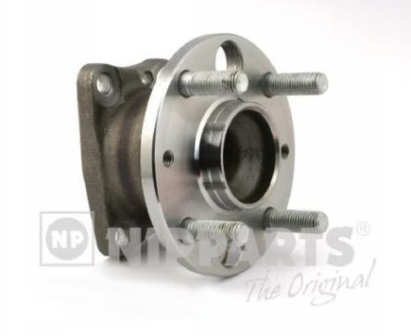 NIPPARTS Wheel Bearing Kit