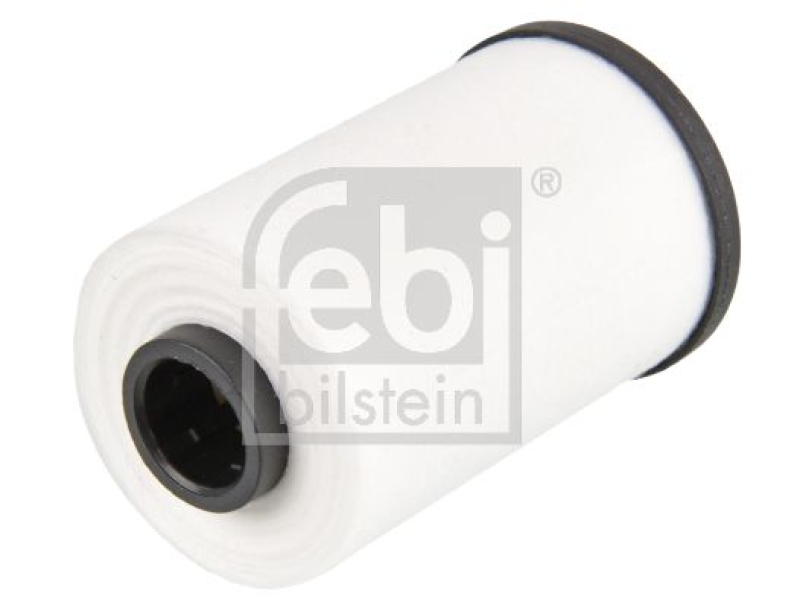 FEBI BILSTEIN Hydraulikfilter, Automatikgetriebe