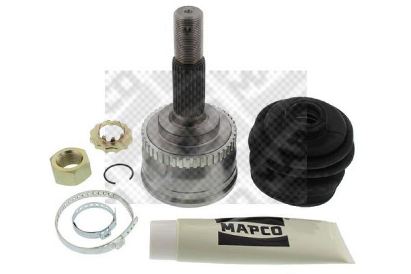 MAPCO Joint Kit, drive shaft