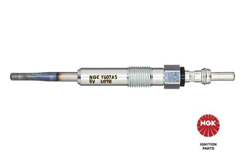 NGK Glow Plug D-Power