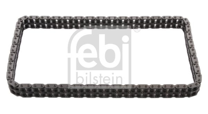 FEBI BILSTEIN Steuerkette