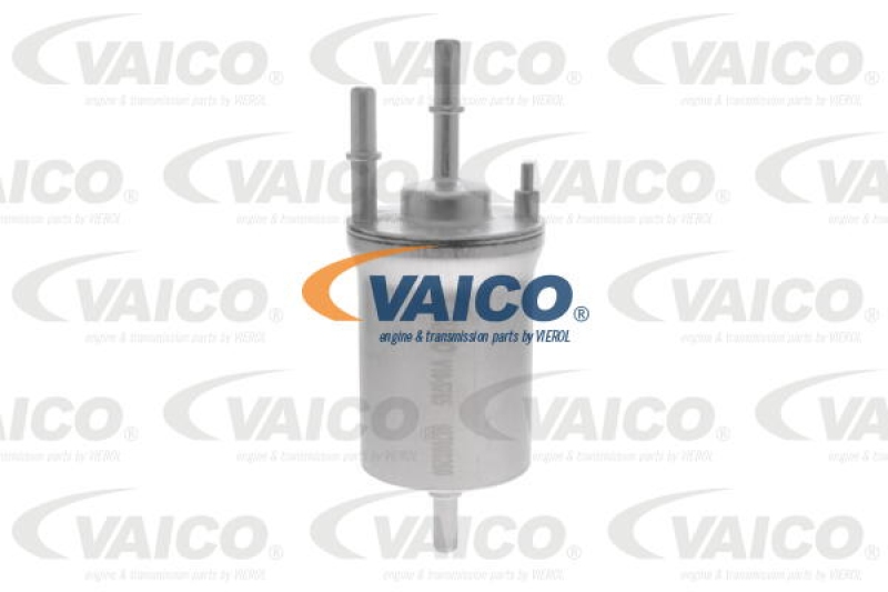 VAICO Kraftstofffilter Original VAICO Qualität