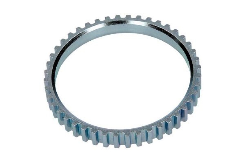 MAXGEAR Sensorring, ABS