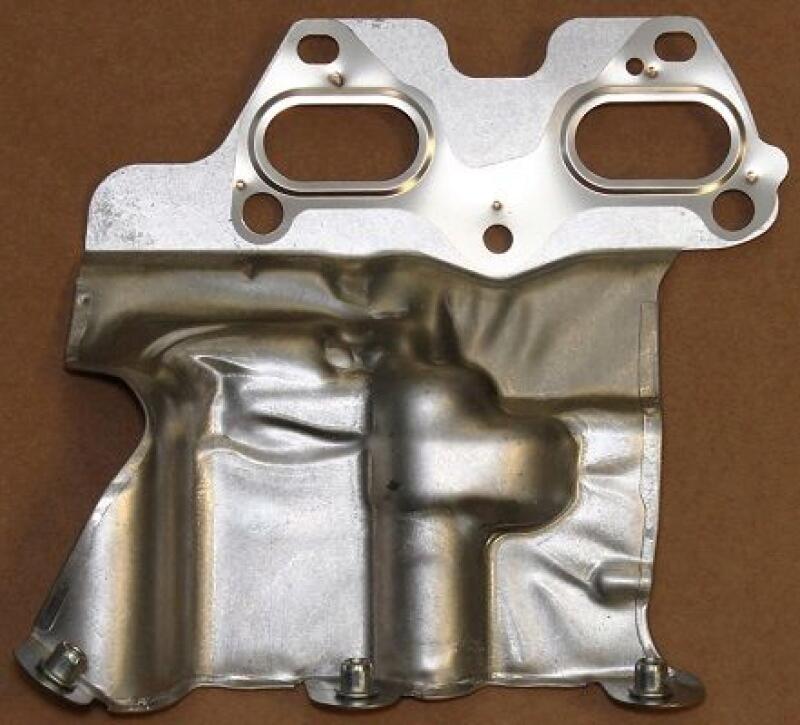 ELRING Gasket, exhaust manifold