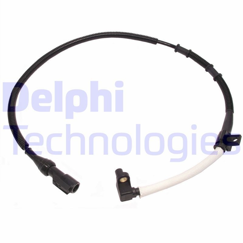 DELPHI Sensor, wheel speed