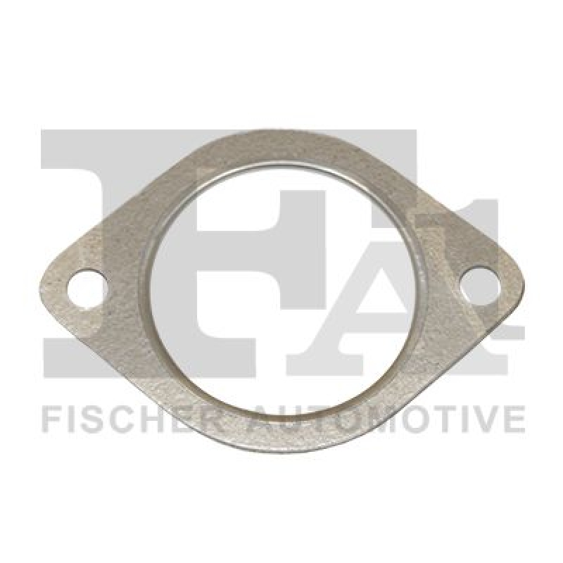 FA1 Gasket, exhaust pipe