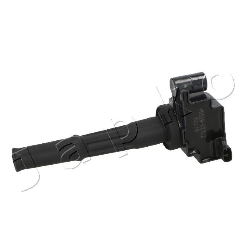 JAPKO Ignition Coil