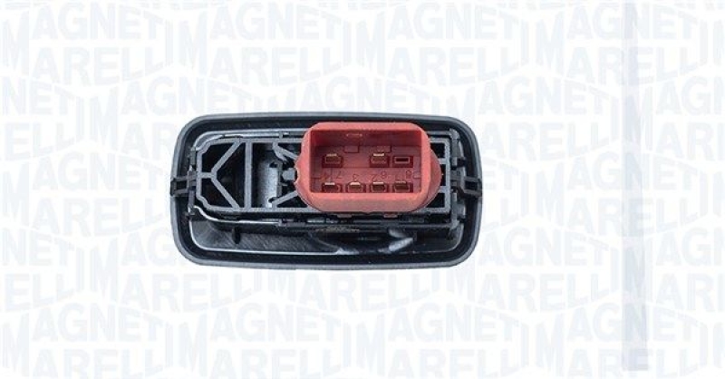 MAGNETI MARELLI Schalter, Fensterheber