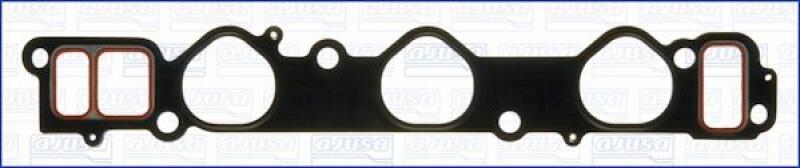 AJUSA Gasket, intake manifold