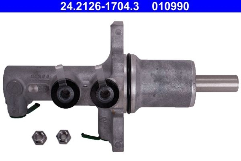 ATE Brake Master Cylinder