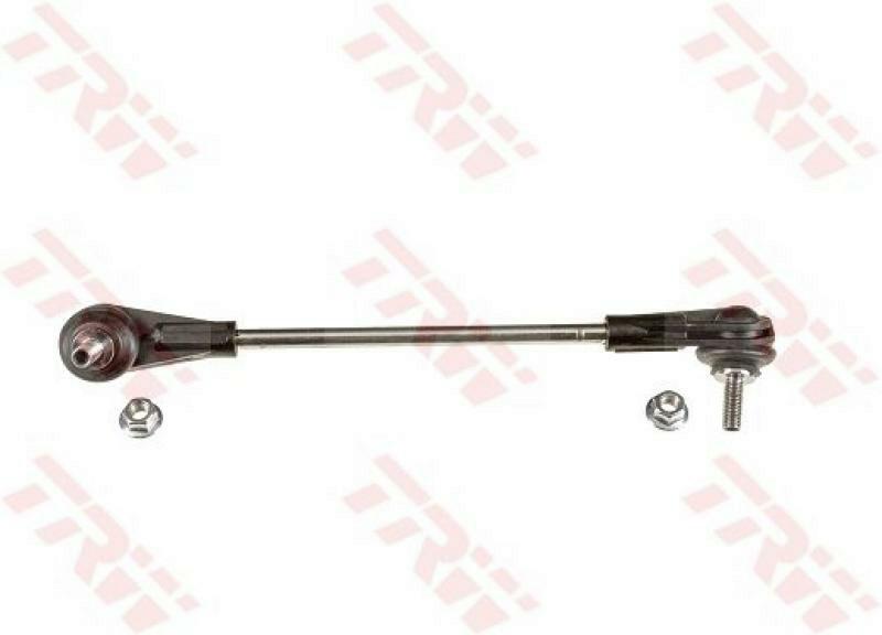 TRW Rod/Strut, stabiliser