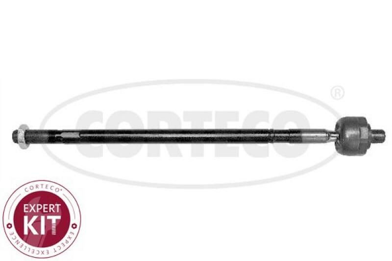 CORTECO Inner Tie Rod