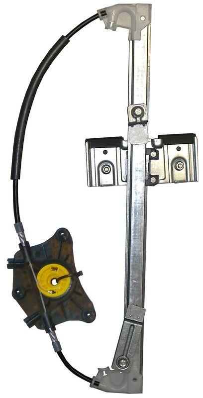 VALEO Window Regulator