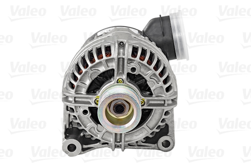 VALEO Generator VALEO CORE-FLEX