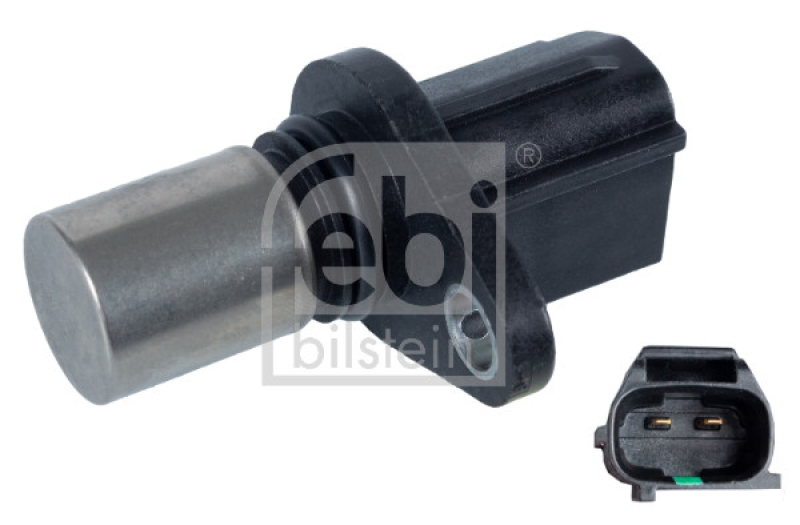 FEBI BILSTEIN Sensor, camshaft position