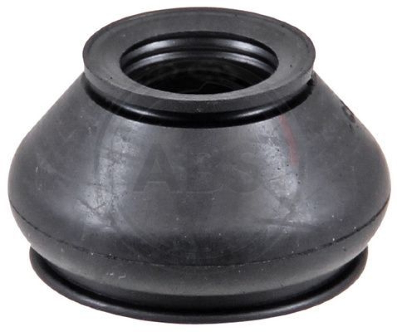 Sealing/Protective Cap