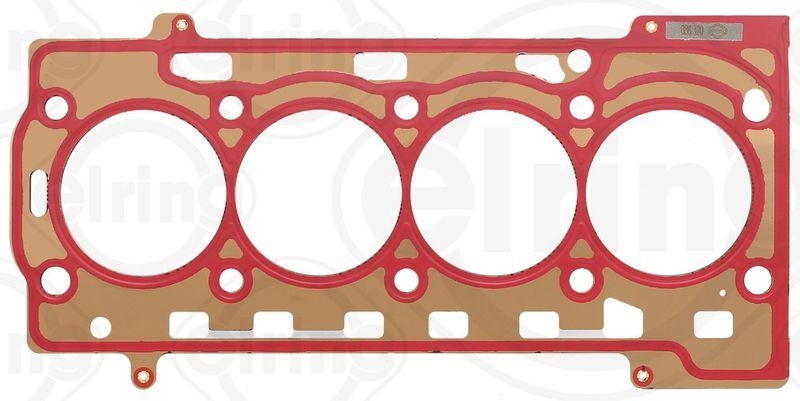 ELRING Dichtung Zylinderkopf Zylinderkopfdichtung Kopfdichtung