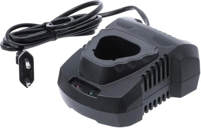 BGS Battery Charger