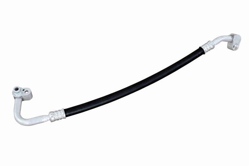 VEMO High-/Low Pressure Line, air conditioning Original VEMO Quality