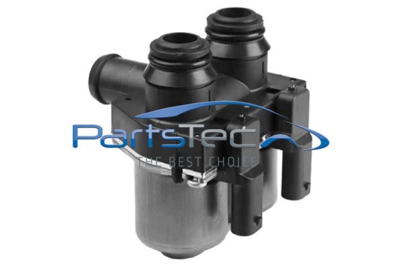 PartsTec Control Valve, coolant